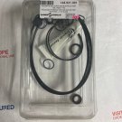Kremlin Rexson 144.931.091 Seals for Air Motor Pump 150 1.175 Free Shipping Kremlin Rexson 144.931.091 Seals for Air Motor Pump 150 1.175 Free Shipping