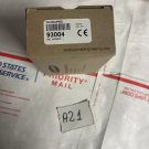 Banner Engineering WLS28-2PBQ SWITCH for EZ Lights dim to off to bright.