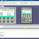 Siemens SIMATIC HMI Software WinCC flexible 2008 SP5