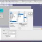 Siemens SIMATIC HMI Software WinCC flexible 2008 SP5