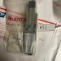 BOSCH 0820034002, 5/3 Way Solenoid Valve 24v.Used