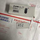 FP 34R2-L20M2 - Safety switch with manual mechanical delay