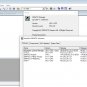 Siemens Simatic Manager PLC Software Step7 V5.6 SP2 License: 6ES7810-4CC11-0YA5