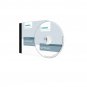 Siemens Simatic Manager PLC Software Step7 V5.6 SP2 License: 6ES7810-4CC11-0YA5