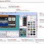 Mitsubishi PLC Programming Software GXWORKS3C1 GX-Works3-C1 V1.065T