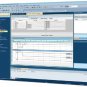 Mitsubishi PLC Programming Software GXWORKS3C1 GX-Works3-C1 V1.065T