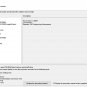 Mitsubishi PLC Programming Software GXWORKS3C1 GX-Works3-C1 V1.065T