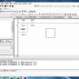 License for PAC Software Proficy Machine Edition 9.8 Professional Development
