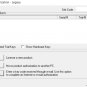 License for PAC Software Proficy Machine Edition 9.8 Professional Development