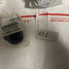 Bosch/Aventics R432015256 Seal Kit P-068151-K0002