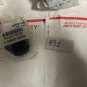 Bosch/Aventics R432015256 Seal Kit P-068151-K0002