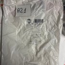 Automation Direct CPS9C-AP-F Ø4mm Cylinder Position Switches 3-Pin PNP