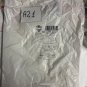 Automation Direct CPS9C-AP-F Ø4mm Cylinder Position Switches 3-Pin PNP