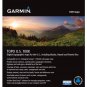 TOPO US 100K V.6 Garmin GPS Maps Full USA Coverage 010-C1098-00 incl AK/HI/PR