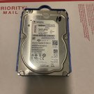 Seagate ST1000NM0055 1V410C-155 1TB SATA 6Gbps 3.5" 7.2K 128MB HDD Hard Drive Seagate ST1000NM0055 1V410C-155 1TB SATA 6Gbps 3.5" 7.2K 128MB HDD Hard Drive