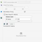 PLCSIM Advanced V5.0 6ES78231FA040YA5 Siemens SIMATIC S7 6ES78231FA040YA5 PLCSIM Advanced V5.0 6ES78231FA040YA5 Siemens SIMATIC S7 6ES78231FA040YA5
