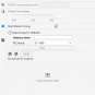 PLCSIM Advanced V5.0 6ES78231FA040YA5 Siemens SIMATIC S7 6ES78231FA040YA5
