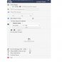 PLCSIM Advanced V5.0 6ES78231FA040YA5 Siemens SIMATIC S7 6ES78231FA040YA5