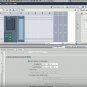 PLCSIM Advanced V5.0 6ES78231FA040YA5 Siemens SIMATIC S7 6ES78231FA040YA5