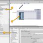 PLCSIM Advanced V5.0 6ES78231FA040YA5 Siemens SIMATIC S7 6ES78231FA040YA5