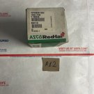 Asco THTX8003001-13262 Solenoid Valve 120V 2-Way Normally Open Asco THTX8003001-13262 Solenoid Valve 120V 2-Way Normally Open