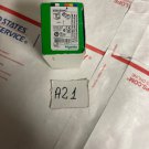 XB5AS8442 SCHNEIDER ELECTRIC EMERGENCY STOP BUTTON