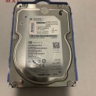 Seagate Constellation ES.3 ST1000NM0033 1 TB 3.5" SATA III Hard Drive