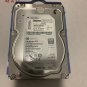 Seagate Constellation ES.3 ST1000NM0033 1 TB 3.5" SATA III Hard Drive