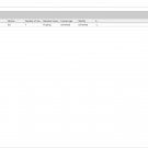 PLCSIM Advanced V6 Siemens SIMATIC S7 6ES78231FA040YA5 PLCSIM Advanced V6 Siemens SIMATIC S7 6ES78231FA040YA5