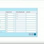 PLCSIM Advanced V6 Siemens SIMATIC S7 6ES78231FA040YA5