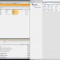 PLCSIM Advanced V6 Siemens SIMATIC S7 6ES78231FA040YA5