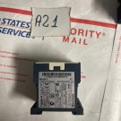 Schneider Electric 8B1228 Contactor  690V 20A