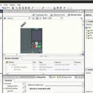 SINAMICS Siemens Startdrive Advanced V17 License -6SL3072-4HA02-0XG5 SINAMICS Siemens Startdrive Advanced V17 License -6SL3072-4HA02-0XG5