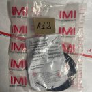 1PC M/50/LSU/2V  Magnetic Switch Sensor