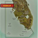 BlueChart G2 HD Vision VUS011R MARINE GPS MAP micro SD/SD FOR GARMIN GPS/SOUNDE BlueChart G2 HD Vision VUS011R MARINE GPS MAP micro SD/SD FOR GARMIN GPS/SOUNDE