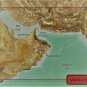 VAW450S BlueChart G2 MARINE GPS MAP micro SD/SD FOR GARMIN GPS