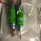 Bussman - FRN-R-100 100A, 250V, Time Delay Fuse Class Rk-5 Bussman - FRN-R-100 100A, 250V, Time Delay Fuse Class Rk-5