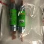 Bussman - FRN-R-100 100A, 250V, Time Delay Fuse Class Rk-5
