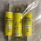 Bussmann LPJ-90SP LPJ90SP LOW-PEAK Dual Element Time-delay Fuses 90A 600Vac Bussmann LPJ-90SP LPJ90SP LOW-PEAK Dual Element Time-delay Fuses 90A 600Vac