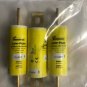 Bussmann LPJ-90SP LPJ90SP LOW-PEAK Dual Element Time-delay Fuses 90A 600Vac