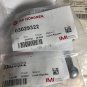 03029322 Norgren Super X Valve, 2-Position, 3-Way, Spool Configuration 1 Blocked