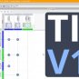 Simatic TIA Portal v17 Step 7 WinCC Pro v17 PLCSIM v17 Start Drive Advanced v17