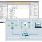 Simatic TIA Portal v17 Step 7 WinCC Pro v17 PLCSIM v17 Start Drive Advanced v17