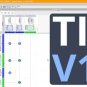 Simatic TIA Portal v17 Step 7 WinCC Pro v17 PLCSIM v17 Start Drive Advanced v17