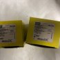 Hubbell Hbl2735 30A Flanged Twist-Lock Inlet 3P 4W 480Vac L16-30P Wt