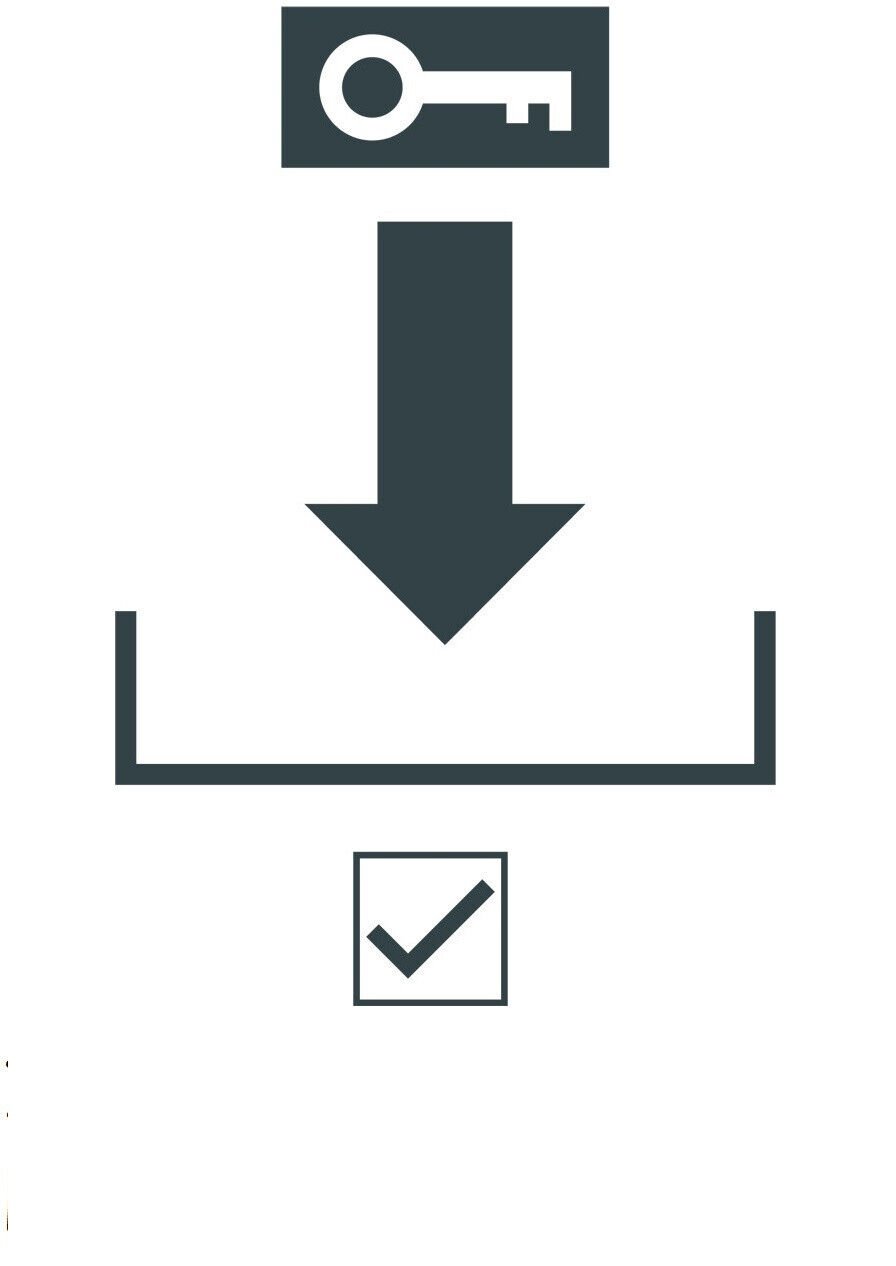 Siemens SIMATIC STEP 7 Professional V16 Floating License