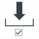 Siemens SIMATIC STEP 7 Professional V16 Floating License