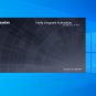 Siemens SIMATIC STEP 7 Professional V16 Floating License