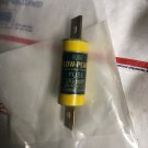Cooper Bussmann Low-Peak Dual Element Time Delay Fuse LPJ-100SP 600V AC 100A Cooper Bussmann Low-Peak Dual Element Time Delay Fuse LPJ-100SP 600V AC 100A