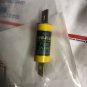 Cooper Bussmann Low-Peak Dual Element Time Delay Fuse LPJ-100SP 600V AC  100A